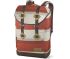 Рюкзак Dakine Trek sediment