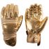 Celtek Faded gold finger gloves Celtek Faded gold finger gloves