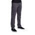 Брюки HUF Fulton Chino pants graphite Брюки HUF Fulton Chino pants graphite