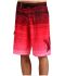 Бордшорти Hurley Render redline Бордшорти Hurley Render redline
