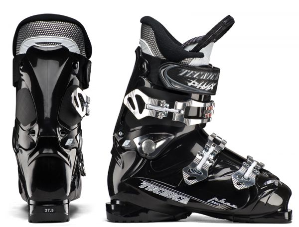 Tecnica Phoenix Max 6 Tecnica Phoenix Max 6