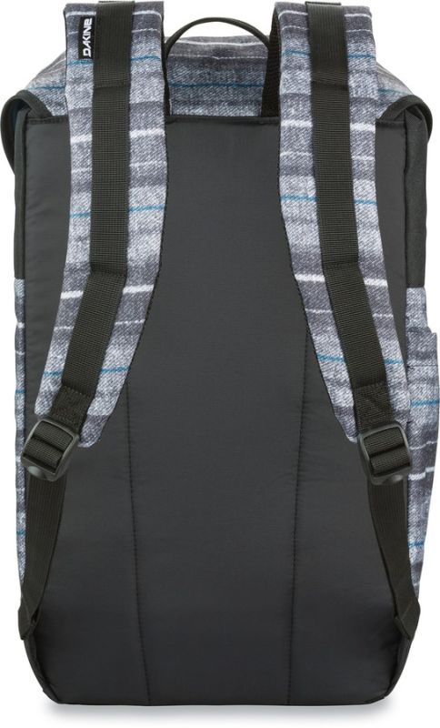 Рюкзак Dakine Range outpost Рюкзак Dakine Range outpost