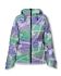 Женская куртка Volkl Manu jacket butterfly fern green Женская куртка Volkl Manu jacket butterfly fern green
