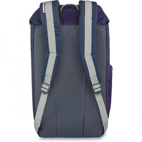 Dakine Range backpack imperial Dakine Range backpack imperial