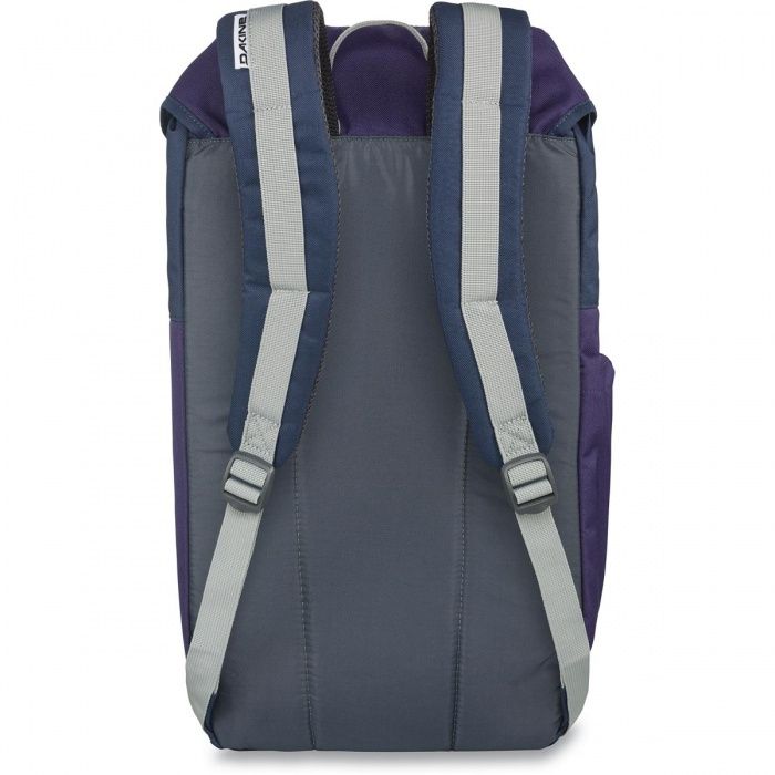 Dakine Range backpack imperial Dakine Range backpack imperial