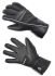 Volkl Black Flash glove black Volkl Black Flash glove black