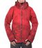 Volkl Manu Jacket wild thing goon red print Volkl Manu Jacket wild thing goon red print