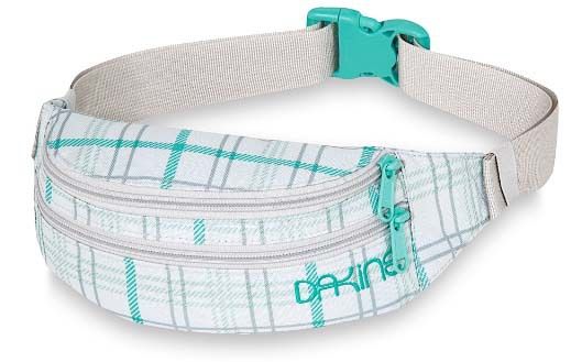 Dakine Womens classic hip pack meadow Dakine Womens classic hip pack meadow