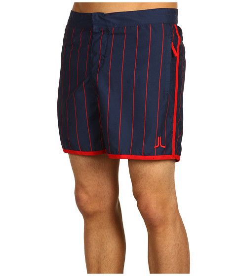 Бордшорты WeSC Riley boardshorts Бордшорты WeSC Riley boardshorts