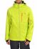 Volkl Team Race Jacket lime Volkl Team Race Jacket lime