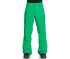Snowboard pants DC Banshee green Snowboard pants DC Banshee green