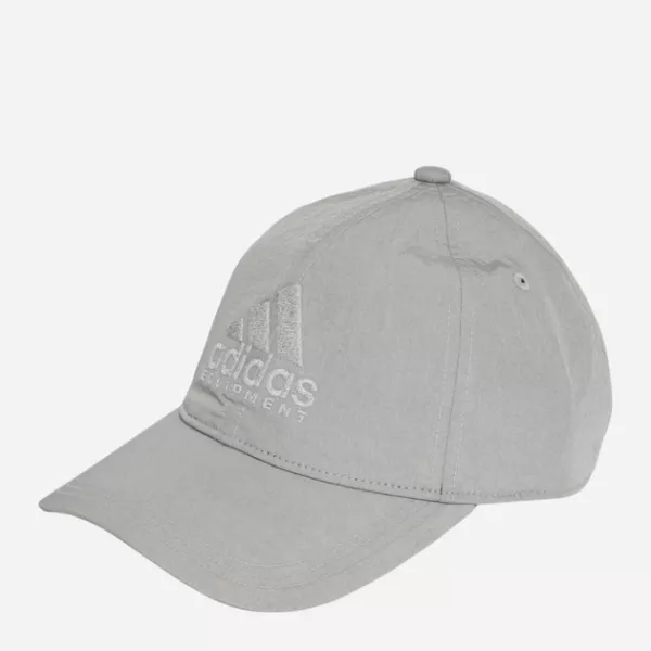 Adidas Chapeaux ET auters jc6061 grey Adidas Chapeaux ET auters jc6061 grey