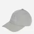 Adidas Chapeaux ET auters jc6061 grey Adidas Chapeaux ET auters jc6061 grey