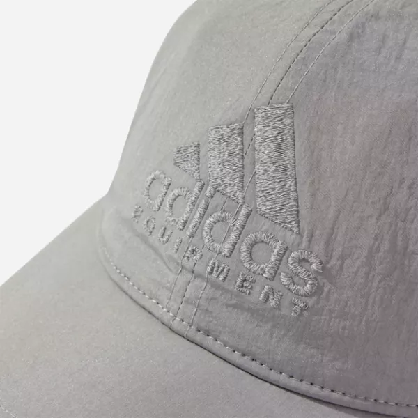 Кепка Adidas Chapeaux ET auters jc6061 grey