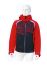 Volkl Black Flash Jacket red/black print Volkl Black Flash Jacket red/black print