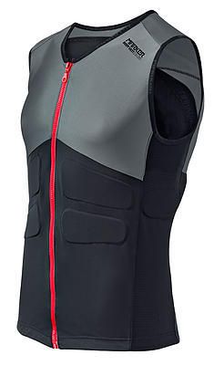 Мужской защитный жилет Marker Body Vest 2.15 Otis men Мужской защитный жилет Marker Body Vest 2.15 Otis men