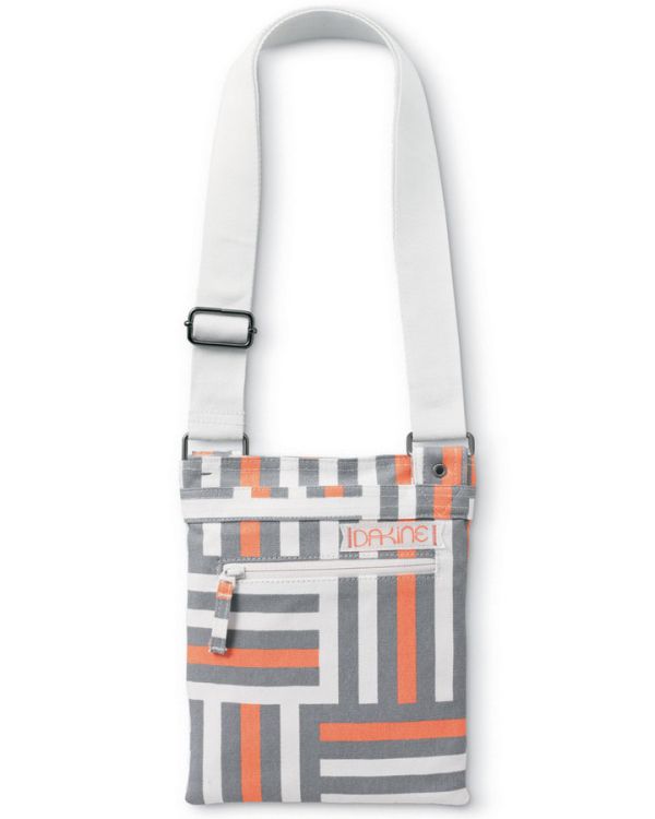 Dakine Jive bag matchstick
