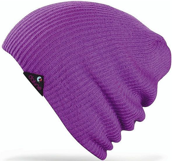 Dakine Morgan amethyst Dakine Morgan amethyst