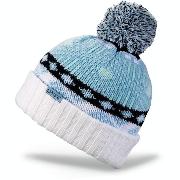 Dakine Cora white Dakine Cora white