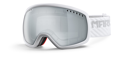 Маска Marker 16:9 white