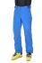 Ski pants Volkl Team regular olympic blue Ski pants Volkl Team regular olympic blue