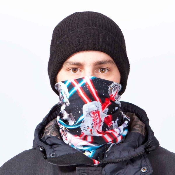 Celtek Hangover neck gatier pet wars Celtek Hangover neck gatier pet wars