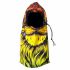 Балаклава Celtek Hoody balaclava SC lion god