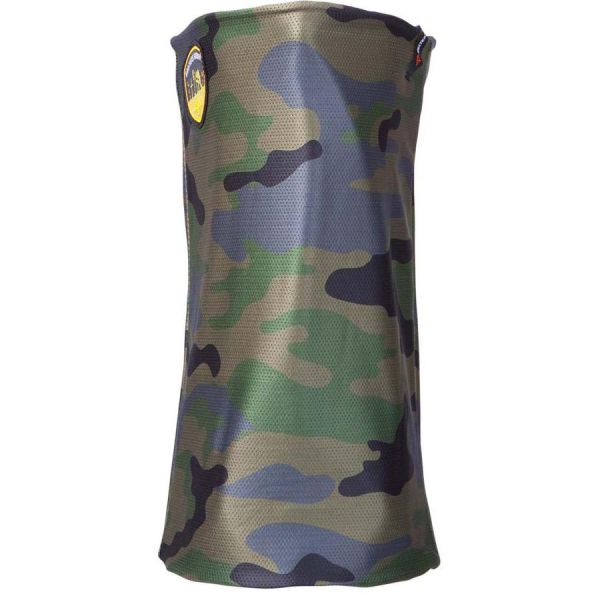 Celtek Scribble neck gatier Bjorn Celtek Scribble neck gatier Bjorn