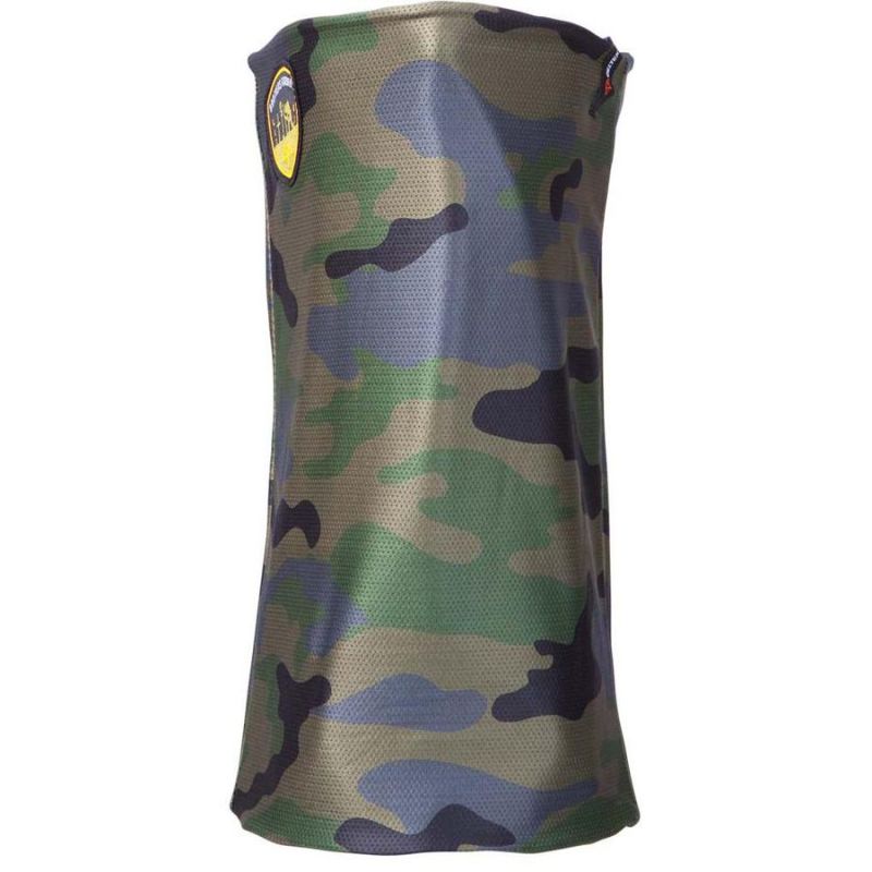 Баф Celtek Scribble neck gatier Bjorn Баф Celtek Scribble neck gatier Bjorn