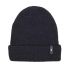 Шапка Celtek Clan beanie black