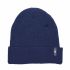 Celtek Clan beanie navy heather