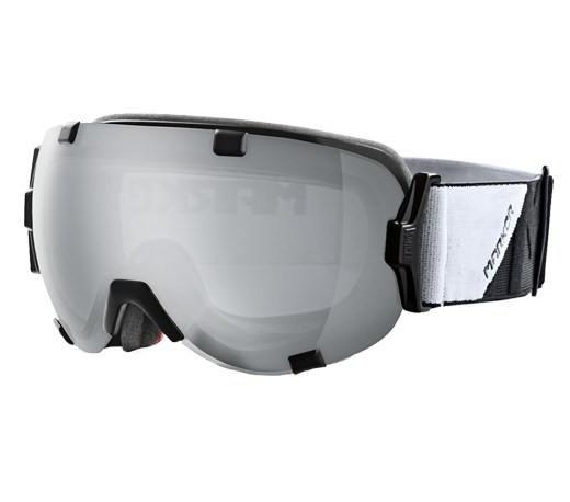 Маска Marker Projector black