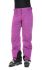 Women's pants Volkl Nanga pants wild purple Women's pants Volkl Nanga pants wild purple
