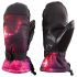 Celtek Vera galaxy mittens Celtek Vera galaxy mittens