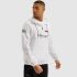 Анорак Ellesse Berto 2 jacket white Анорак Ellesse Berto 2 jacket white