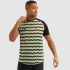 Спортивна футболка Ellesse Q1SPTEN20 Balrino t-shirt all over Спортивна футболка Ellesse Q1SPTEN20 Balrino t-shirt all over