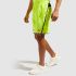 Ellesse Q1SPTEN20 Lonalta short neon yellow Ellesse Q1SPTEN20 Lonalta short neon yellow