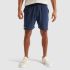 Ellesse Q1SPTEN20 Interceptor short navy Ellesse Q1SPTEN20 Interceptor short navy
