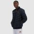 Куртка бомбер Ellesse Scutari jacket black Куртка бомбер Ellesse Scutari jacket black