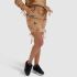 Ellesse Q1SP20 Corrado skirt brown Ellesse Q1SP20 Corrado skirt brown
