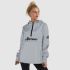 Jacket Ellesse Q1SP20 Becko reflective
