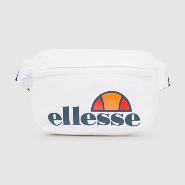 Ellesse Q1SP21 Rosca cross body white Ellesse Q1SP21 Rosca cross body white