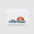 Ellesse Q1SP21 Rosca cross body white Ellesse Q1SP21 Rosca cross body white