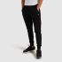 Штани Ellesse Q3FA20 Bertoni jog track pant black Штани Ellesse Q3FA20 Bertoni jog track pant black