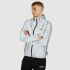 Jacket Ellesse Cesanet reflective Jacket Ellesse Cesanet reflective