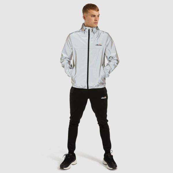 Куртка Ellesse Cesanet jacket reflective