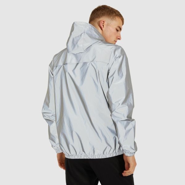 Куртка Ellesse Cesanet jacket reflective