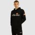 Худі Ellesse Q3FA20 Sterpeto black Худі Ellesse Q3FA20 Sterpeto black