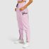 Ellesse Q3FA20 Eques track pants pink Ellesse Q3FA20 Eques track pants pink