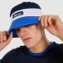 Ellesse Q1SP21 Onzio Bucket blue Ellesse Q1SP21 Onzio Bucket blue